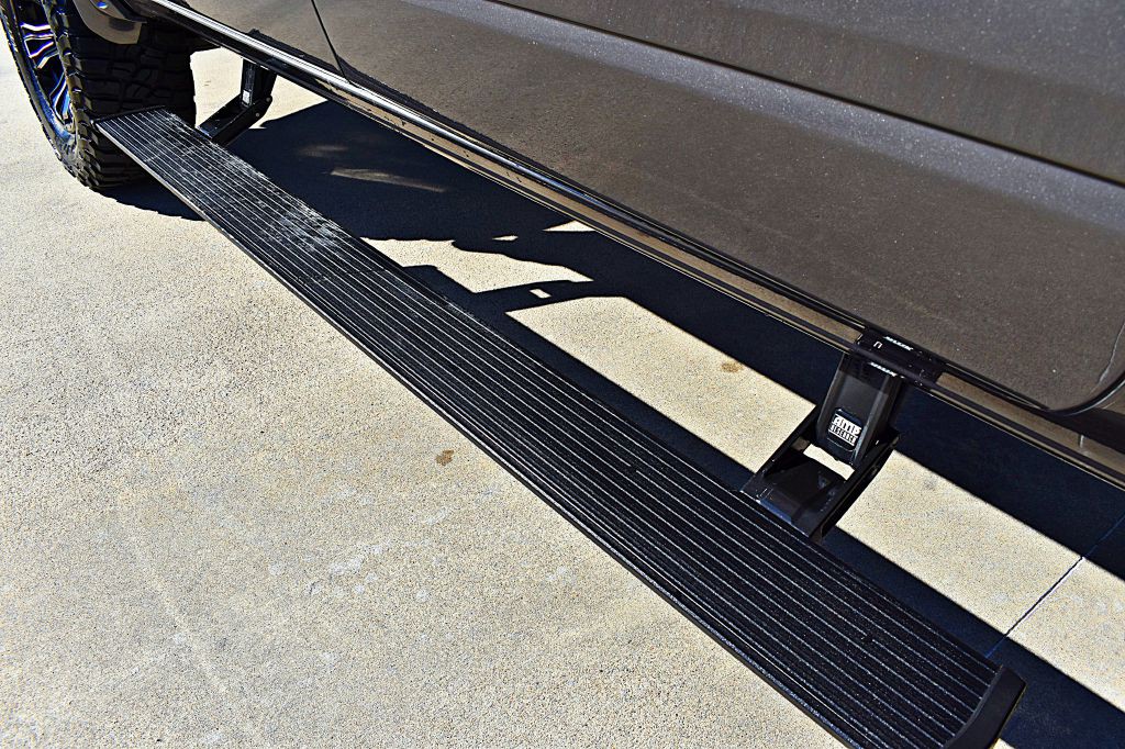 2023 RAM 1500 Image 64