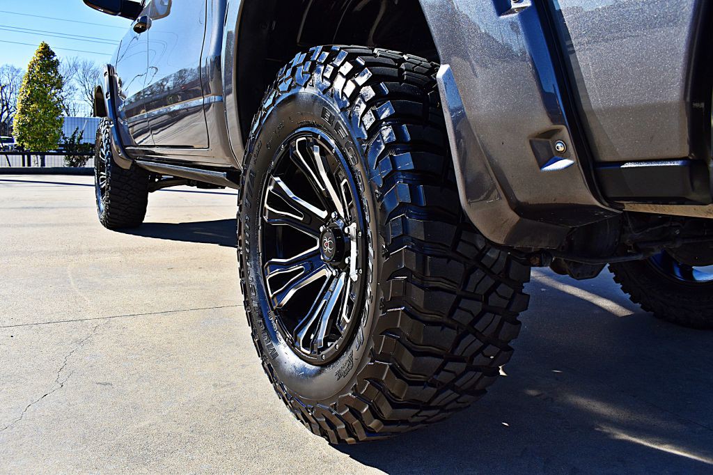 2023 RAM 1500 Image 65