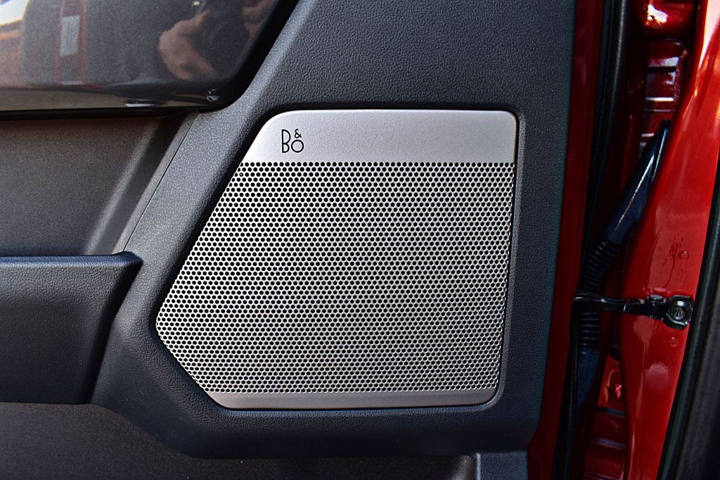 2022 Ford F-150 Image 50