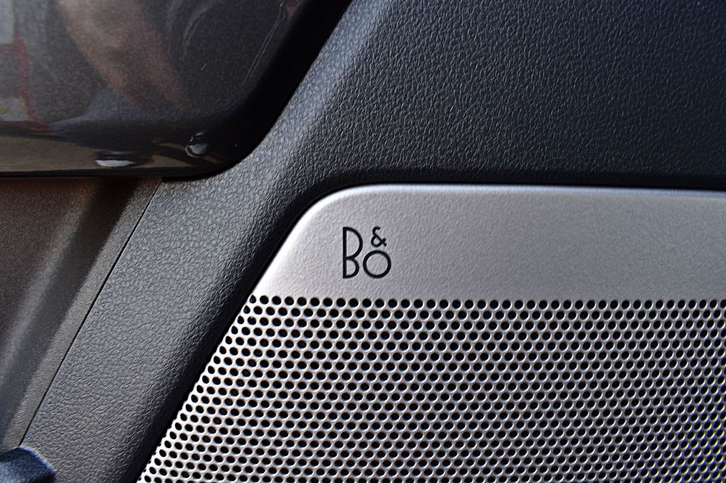 2022 Ford F-150 Image 51