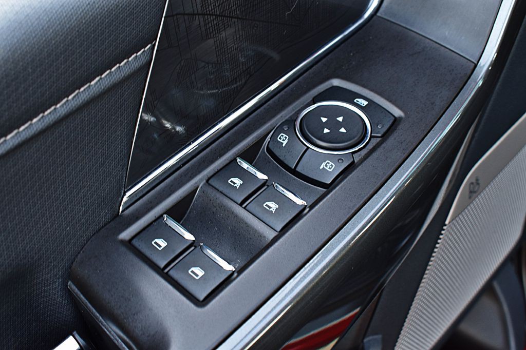 2022 Ford F-150 Image 52