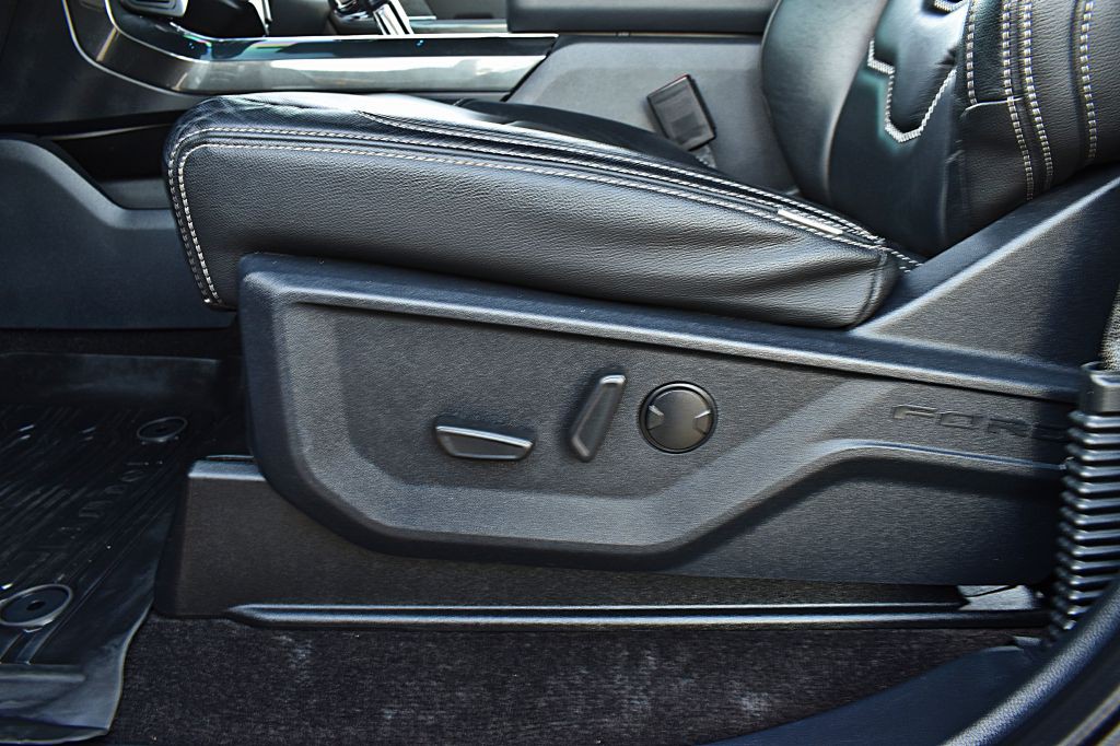 2022 Ford F-150 Image 54