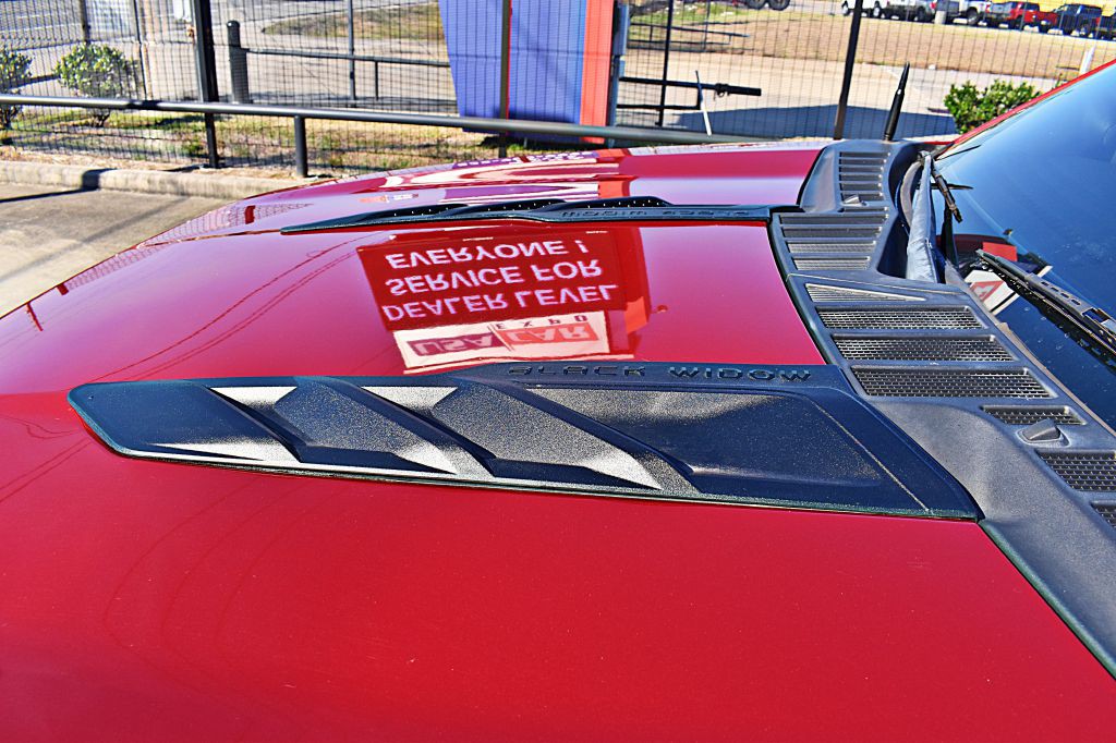 2022 Ford F-150 Image 57