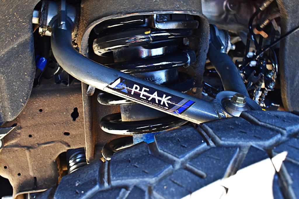 2024 GMC Sierra Image 55