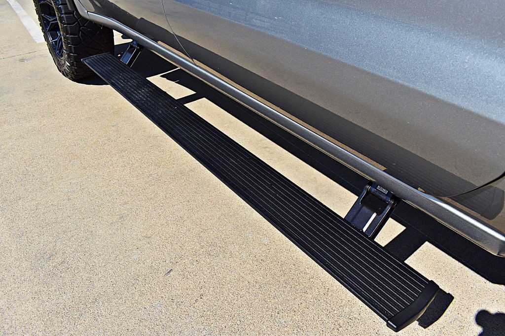 2024 GMC Sierra Image 54