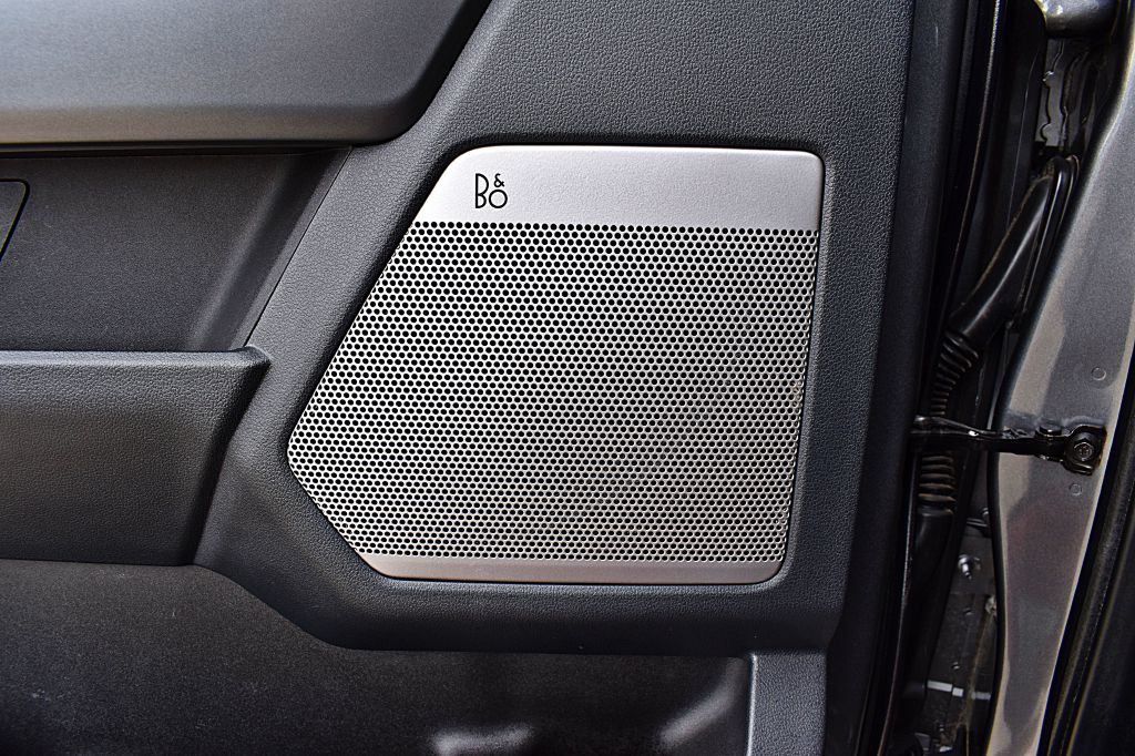 2025 Ford F-250 Image 46