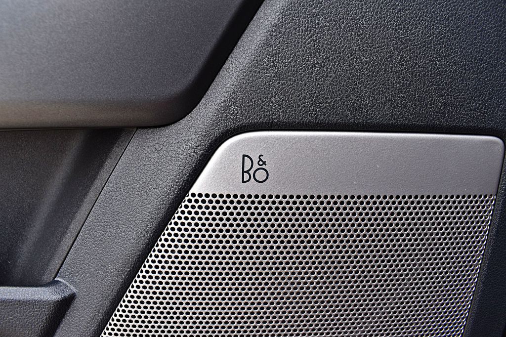 2025 Ford F-250 Image 47