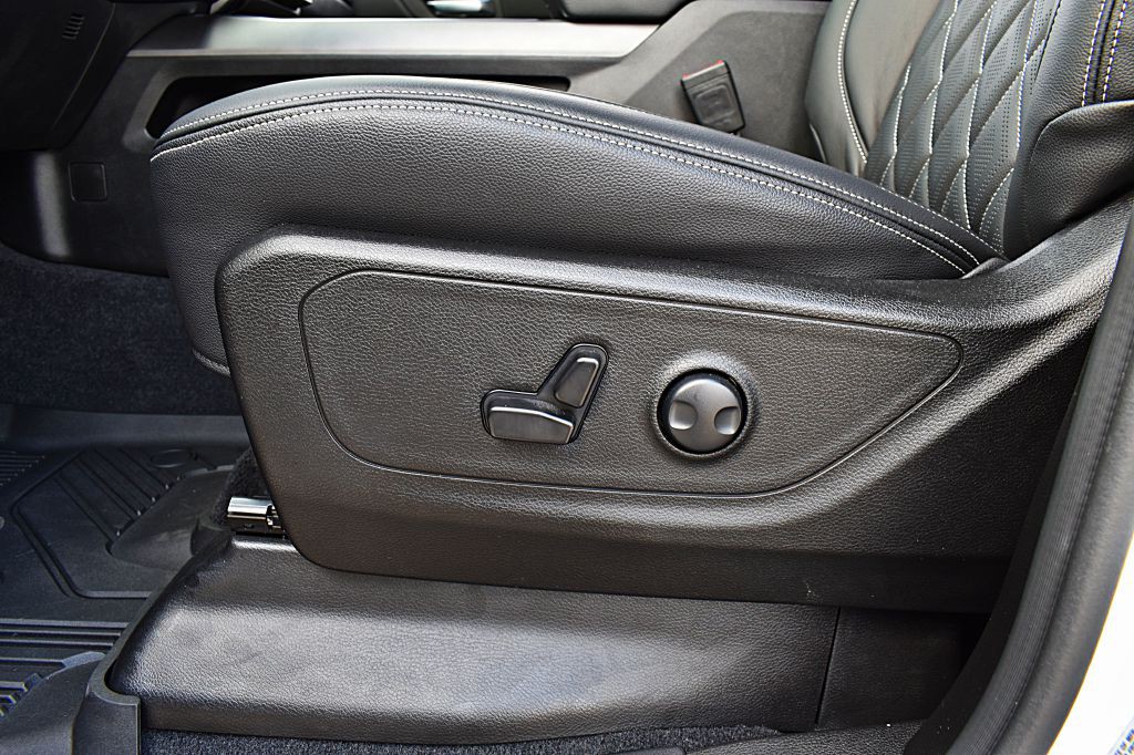 2025 RAM 1500 Image 47