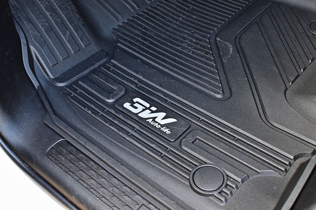 2025 RAM 1500 Image 48