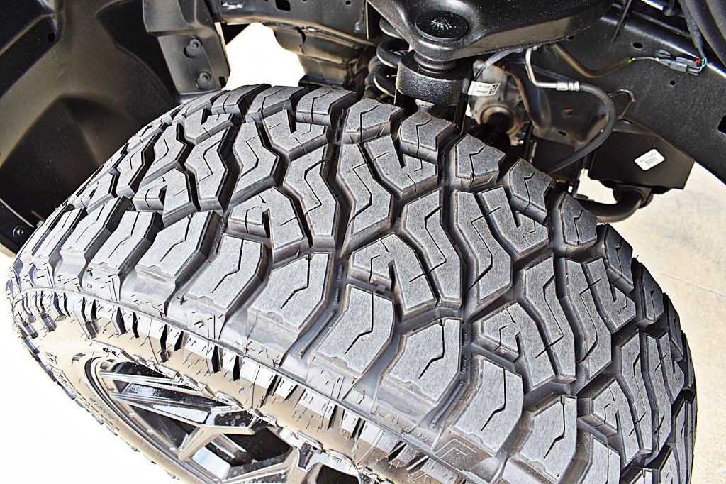 2025 RAM 1500 Image 56