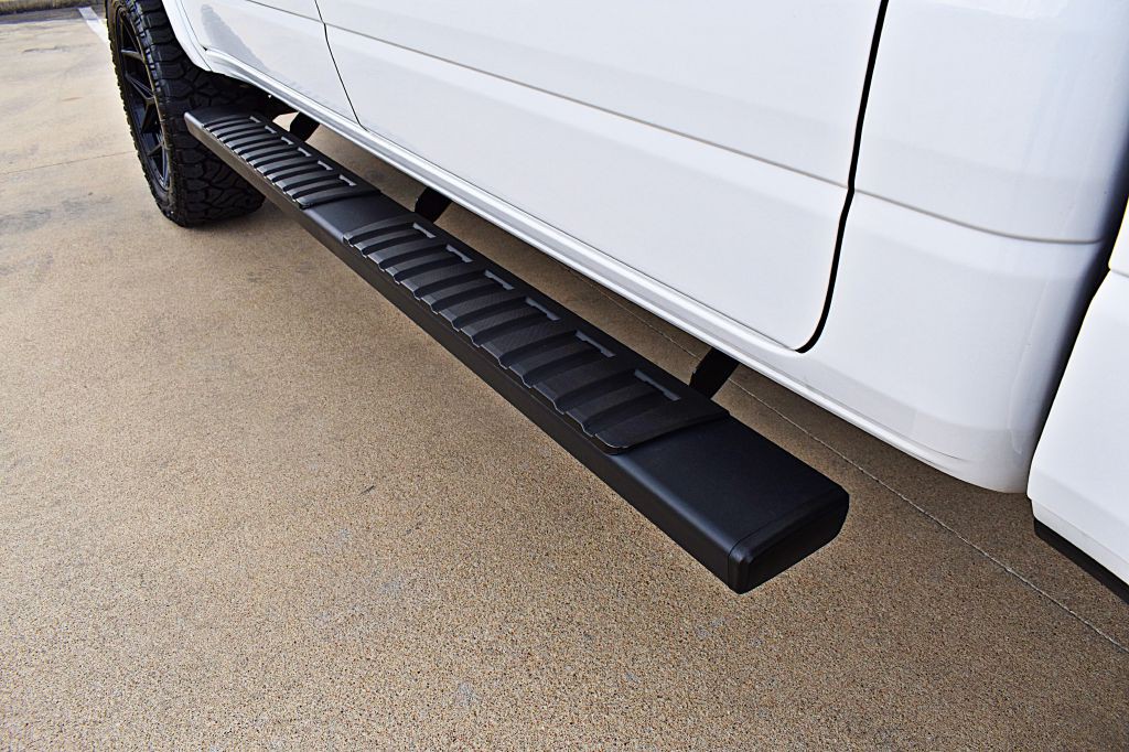 2025 RAM 1500 Image 57