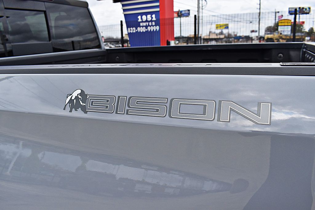 2024 Chevrolet Silverado 1500 Image 66