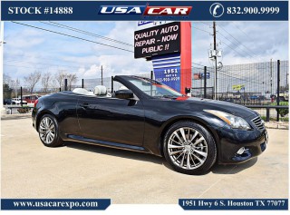 Image for 2012 INFINITI G37 BASE ID: 7214304