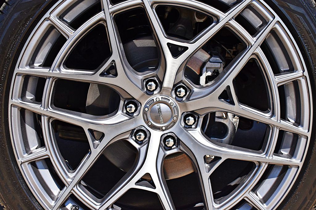 2025 Ford F-150 Image 54