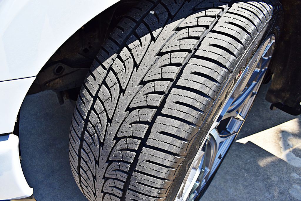 2025 Ford F-150 Image 55