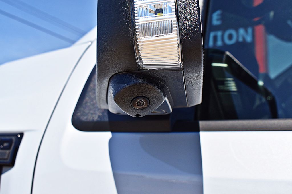 2025 Ford F-150 Image 58