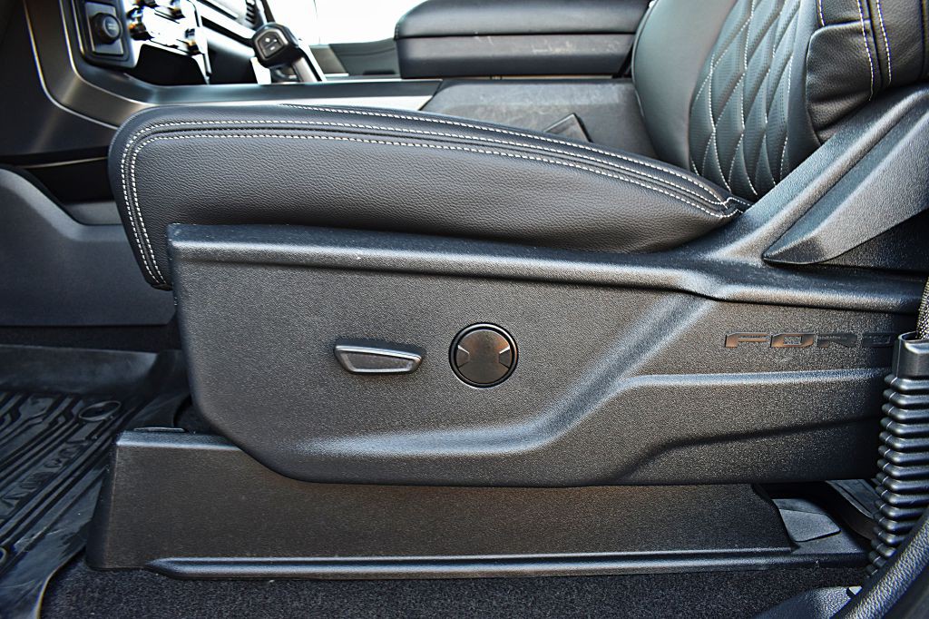 2024 Ford F-150 Image 46