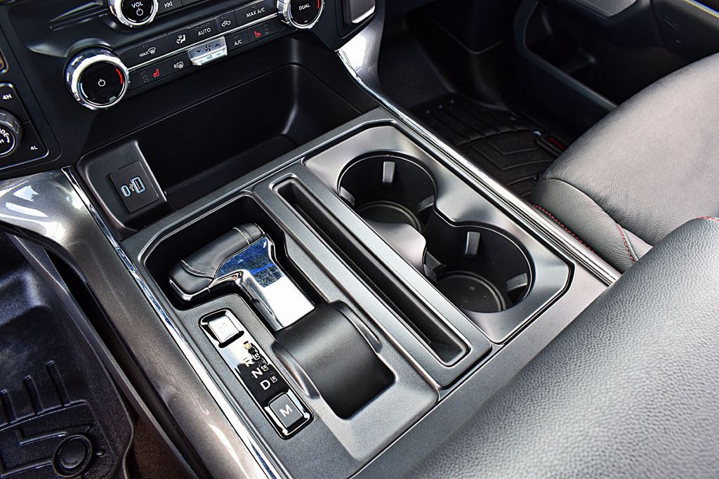 2022 Ford F-150 Image 40