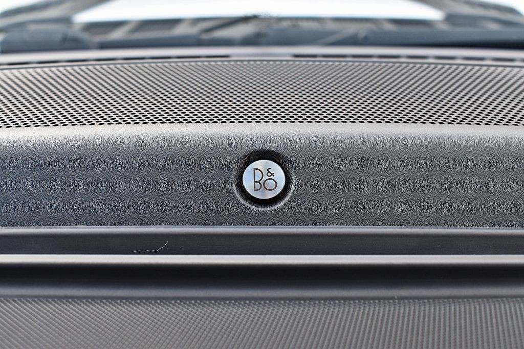 2022 Ford F-150 Image 42