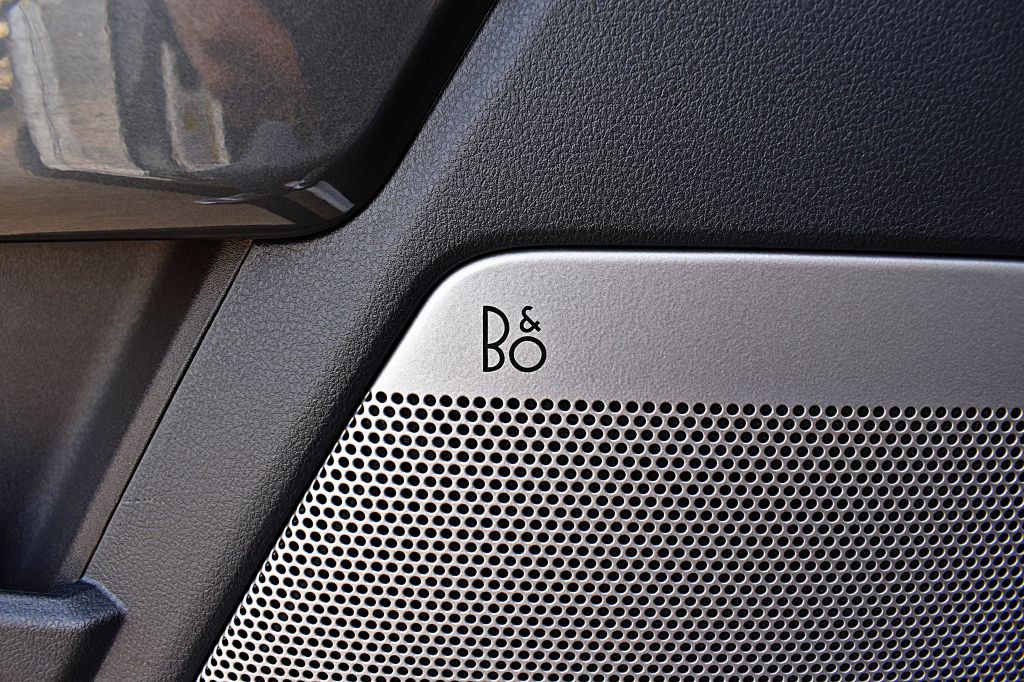 2022 Ford F-150 Image 51