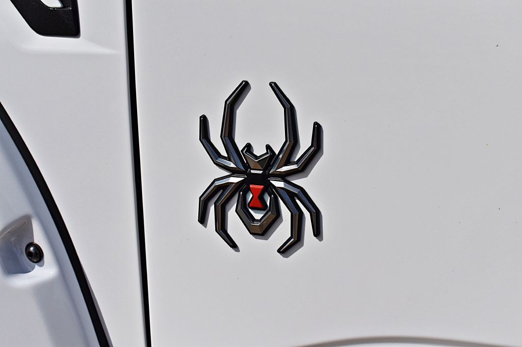 2022 Ford F-150 Image 60