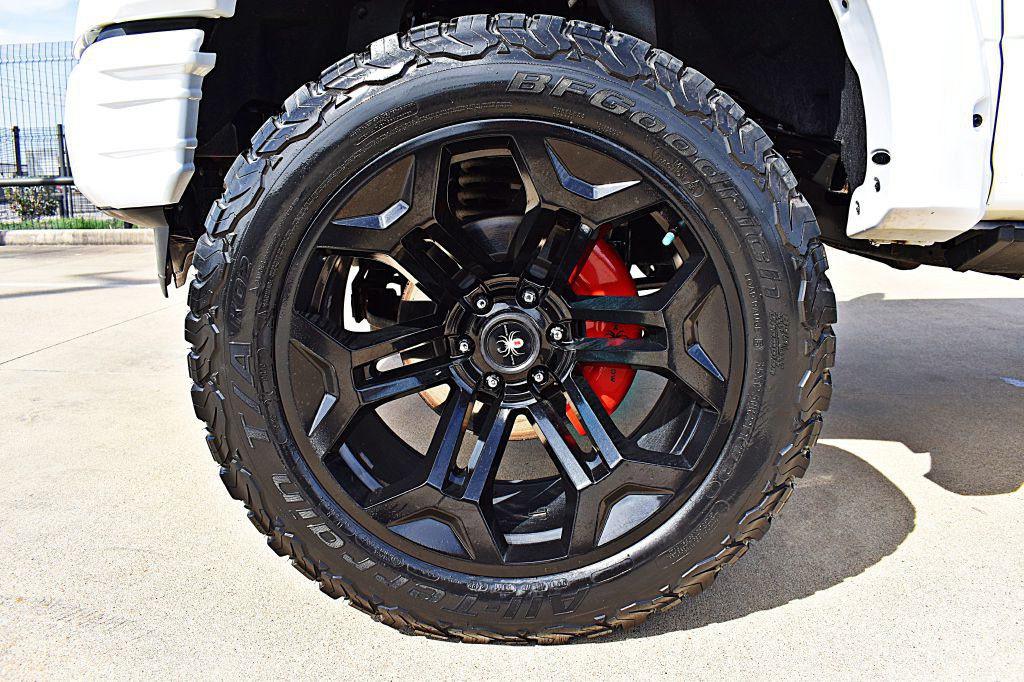 2022 Ford F-150 Image 61