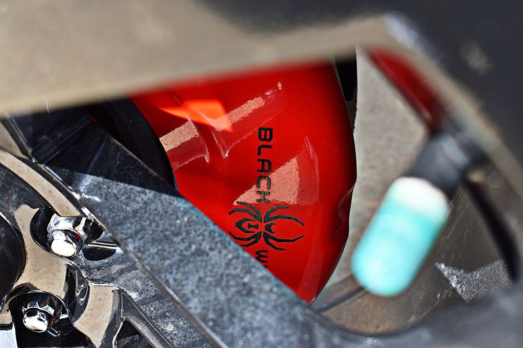 2022 Ford F-150 Image 63