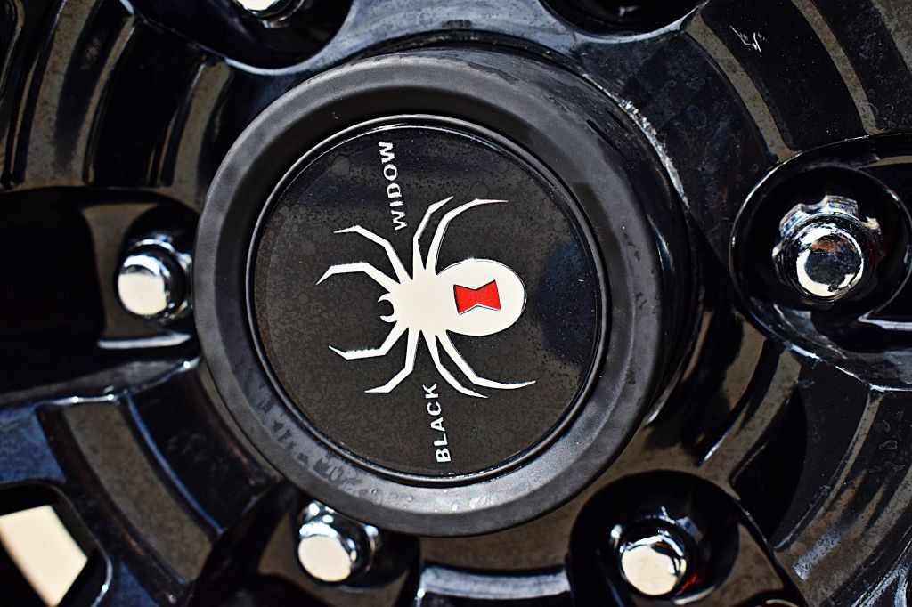 2022 Ford F-150 Image 64