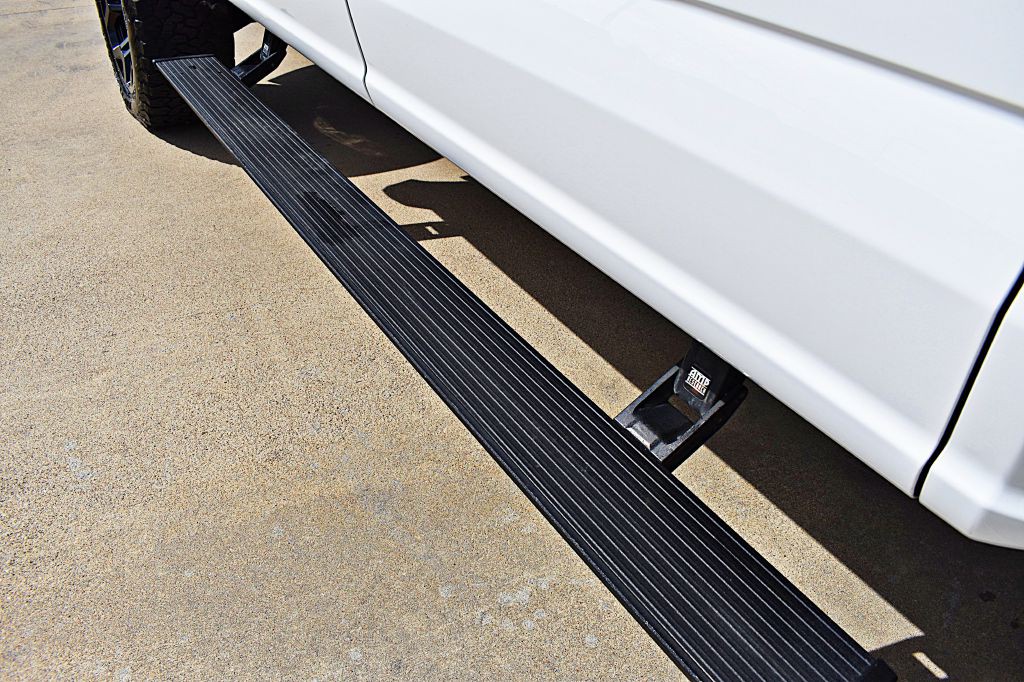 2022 Ford F-150 Image 66