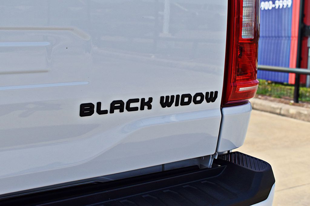 2022 Ford F-150 Image 71