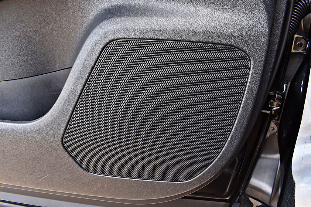 2024 Lexus TX Image 52