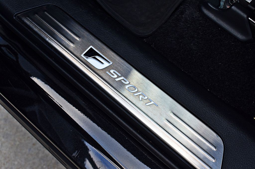 2024 Lexus TX Image 55