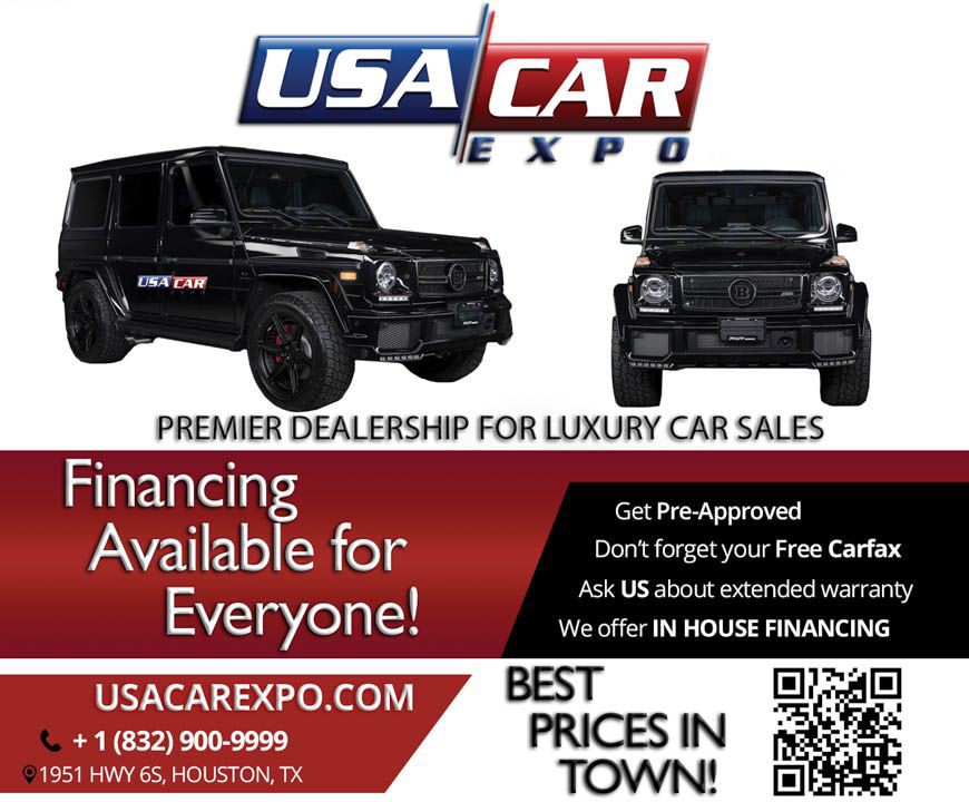 2024 Lexus TX Image 68