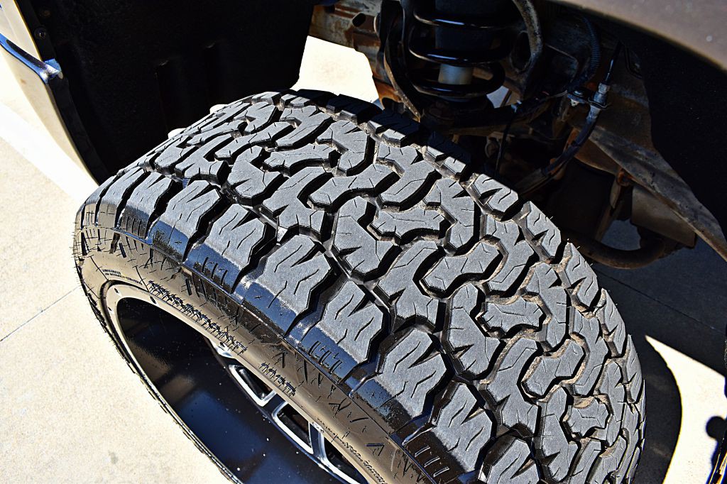 2014 Chevrolet Silverado 1500 Image 52