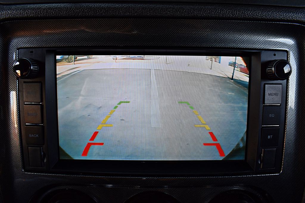 2008 Dodge Challenger Image 24