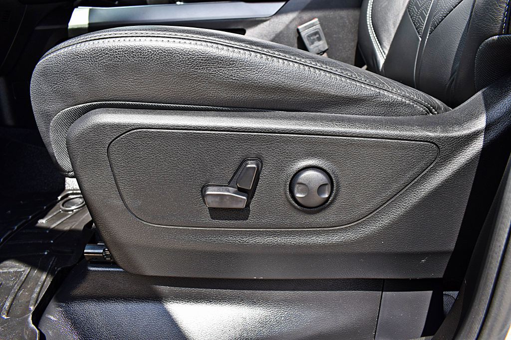 2025 RAM 1500 Image 49