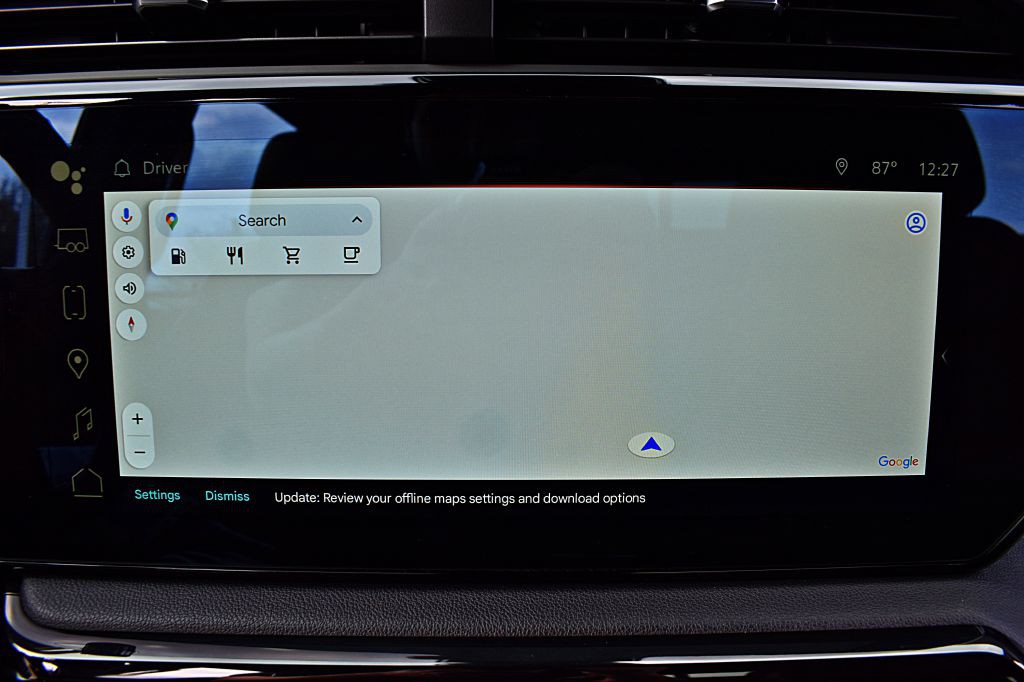 2024 GMC Sierra Image 31