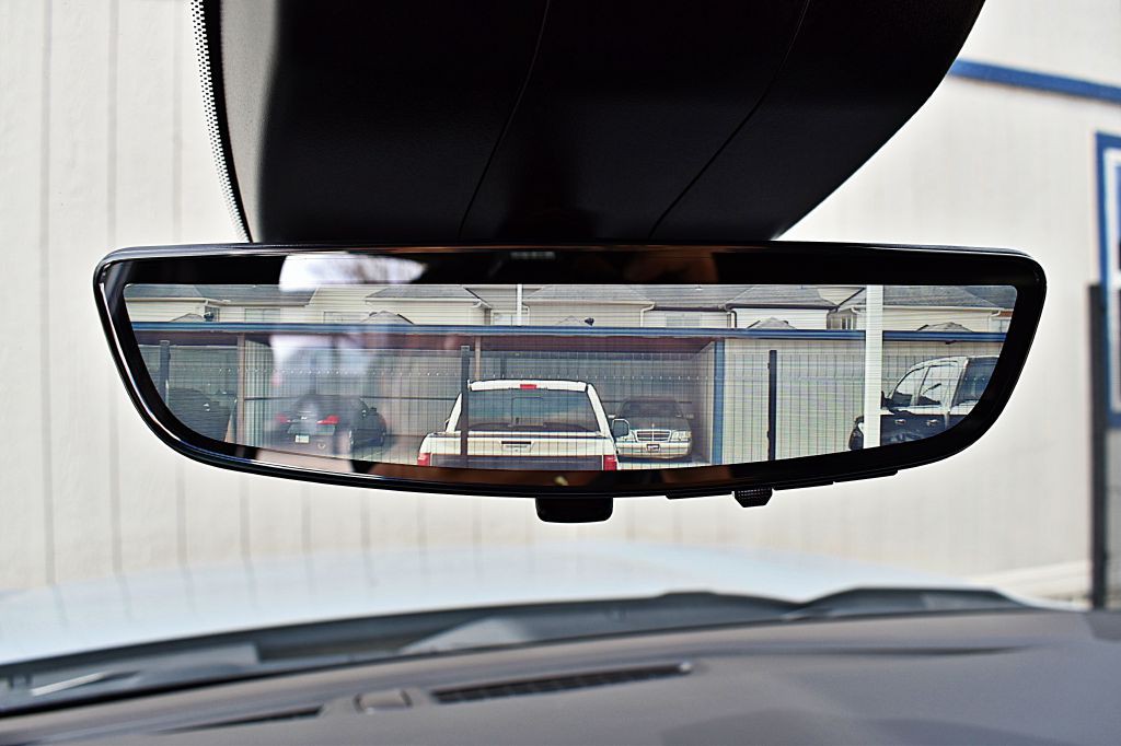 2024 GMC Sierra Image 39