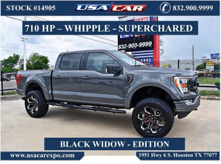 Image for 2021 Ford F-150 XLT ID: 7256596