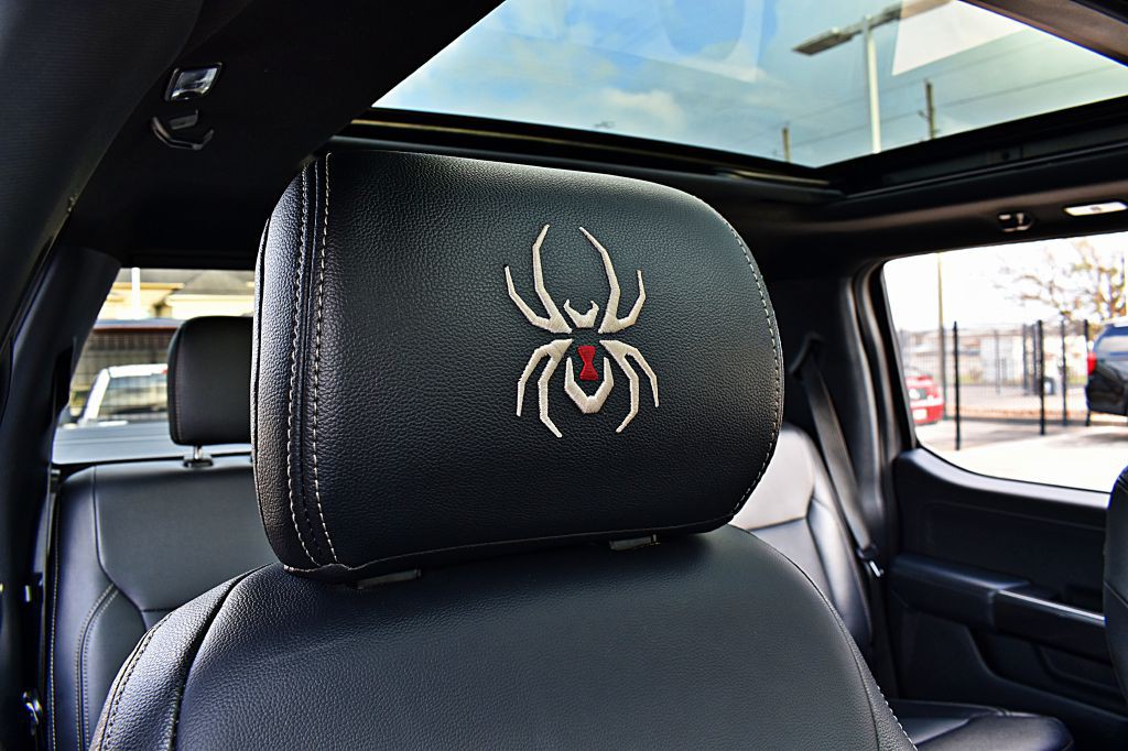 2021 Ford F-150 Image 24