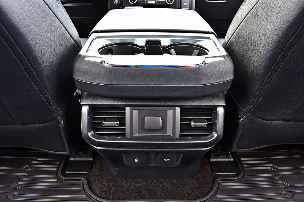 2021 Ford F-150 Image 33
