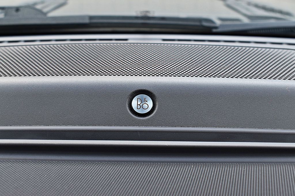 2021 Ford F-150 Image 46