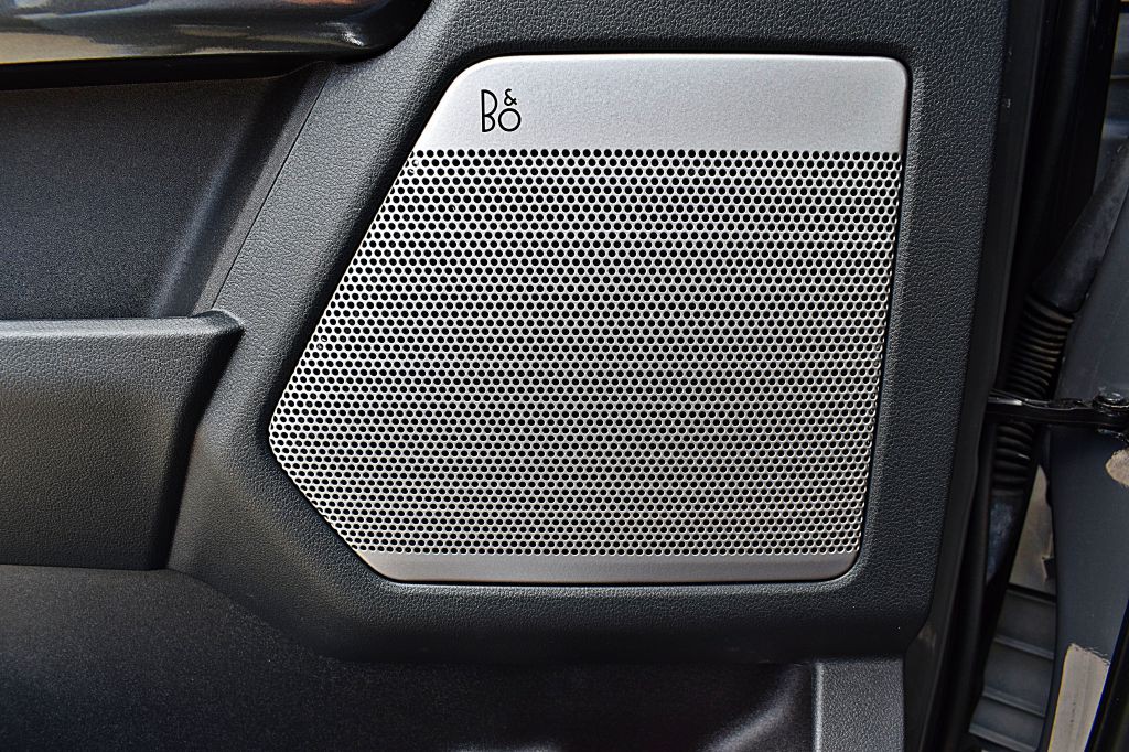 2021 Ford F-150 Image 54