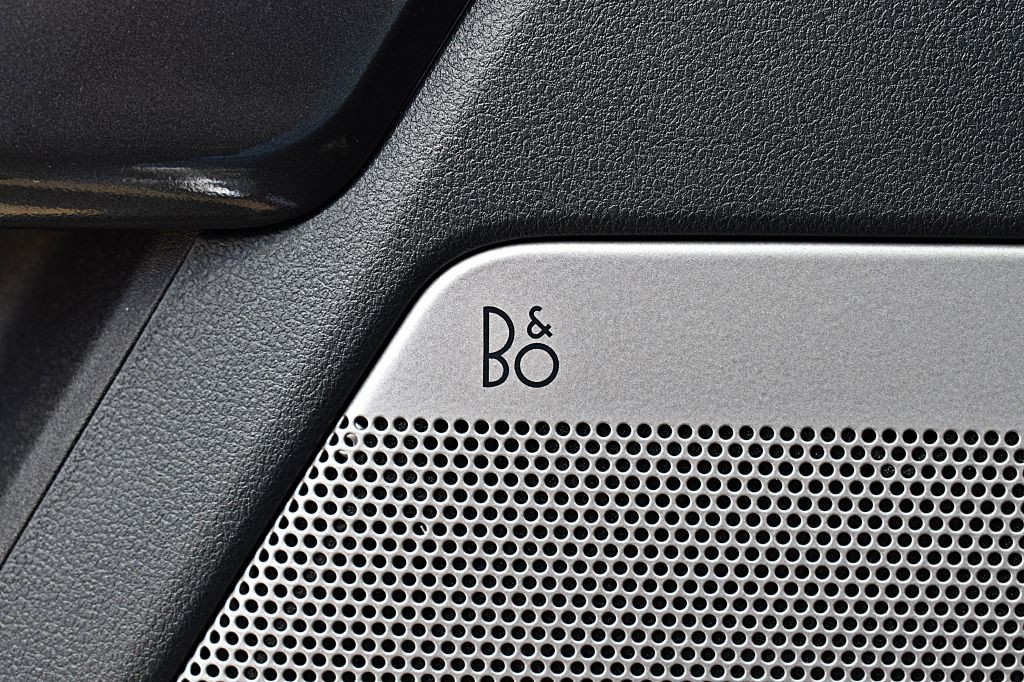 2021 Ford F-150 Image 55