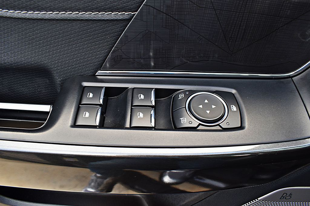 2021 Ford F-150 Image 56