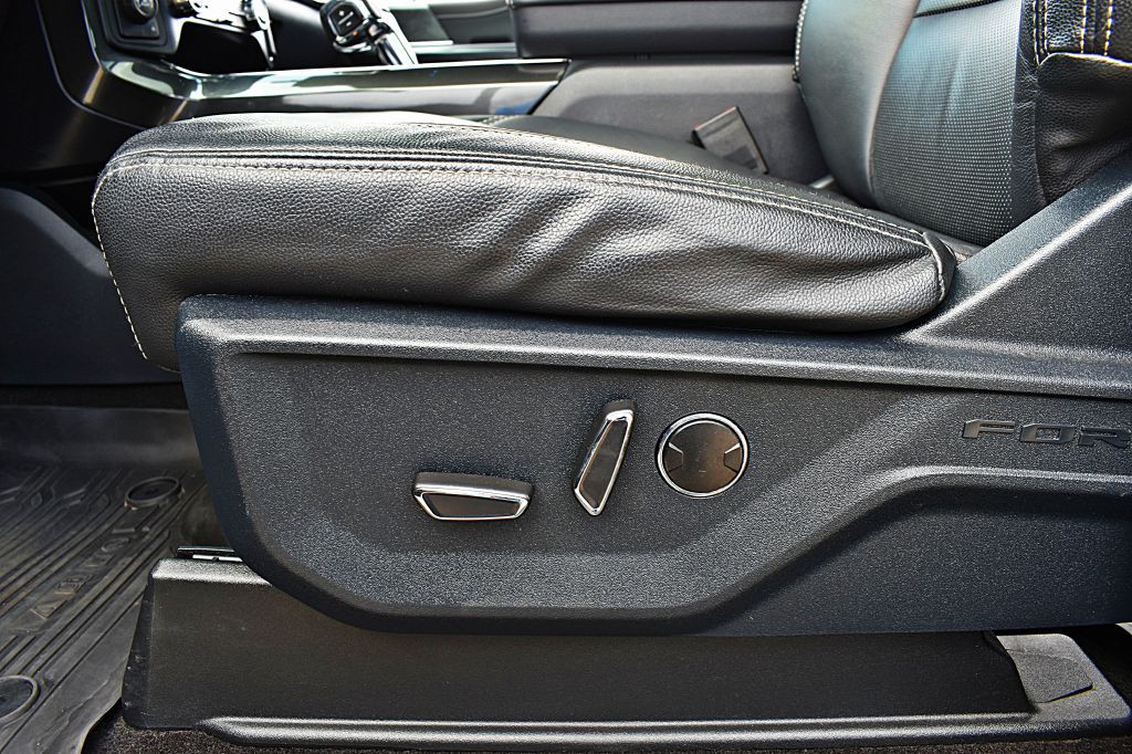 2021 Ford F-150 Image 57