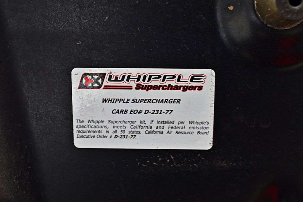 2021 Ford F-150 Image 62