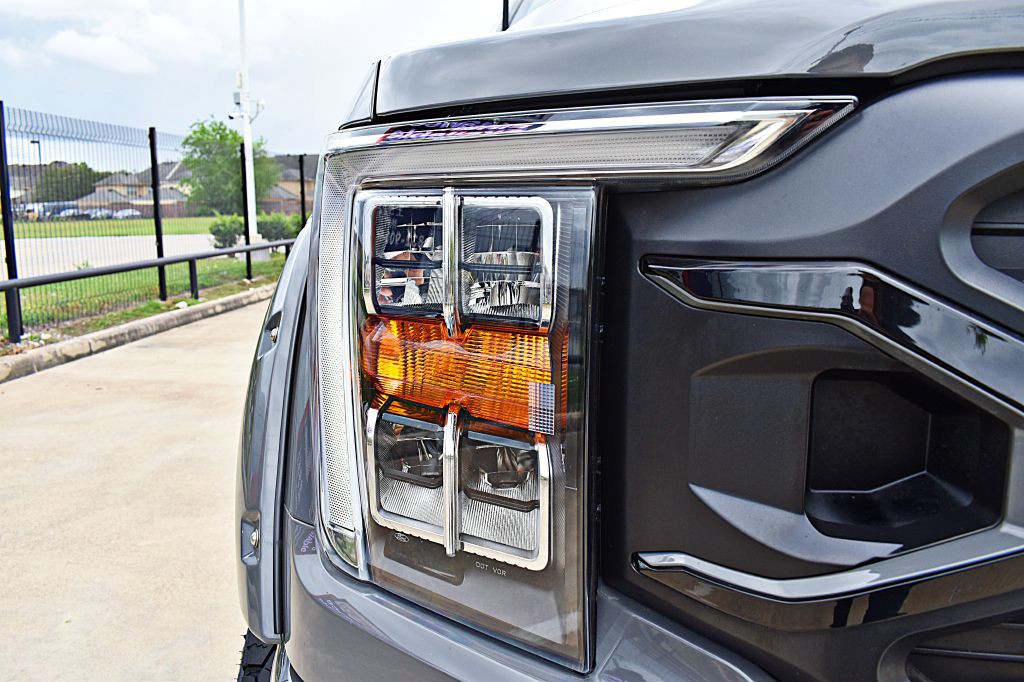 2021 Ford F-150 Image 65