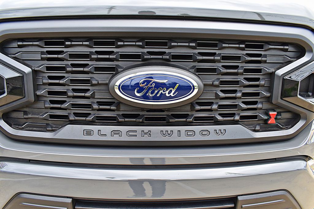 2021 Ford F-150 Image 66