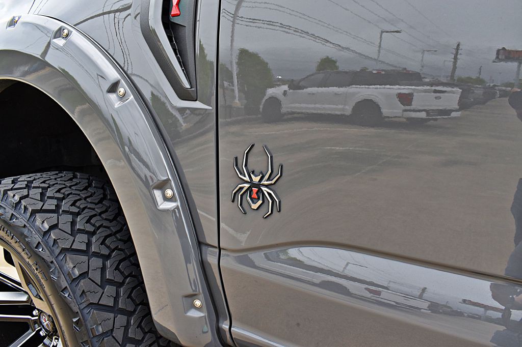 2021 Ford F-150 Image 69